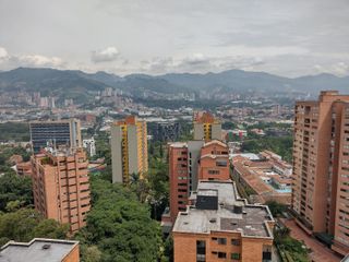 Milla De Oro - Best Location of El Poblado, Medellin Colombia