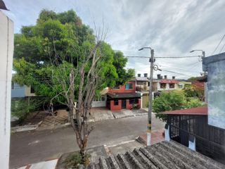 Casa en Arriendo permanente en Girardot - Cundinamarca