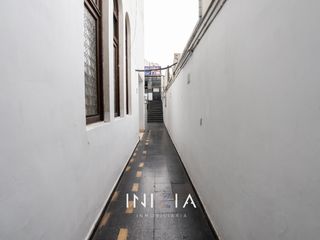 Venta de Local Comercial en Avenida ideal para Centro Médico e Institutos
