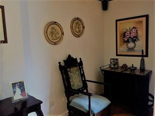 AMPLIO DEPARTAMENTO DUPLEX