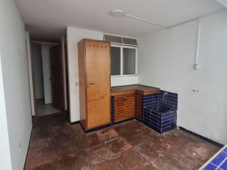 Vendo Casa Av. Nicolás de Rivera, San Isidro