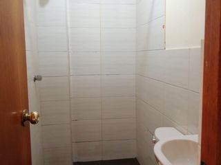 Foto 4 de ALQUILER DEPARTAMENTO 3ER PISO AV. ANTUNEZ DE MAYOLO - SAN MARTIN DE PORRES