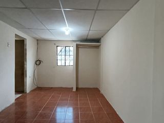 Casa Rentera en Venta Sauces 6, Norte de Guayaquil Ecu