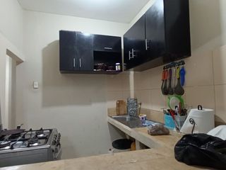 Casa Rentera en Venta Sauces 6, Norte de Guayaquil Ecu