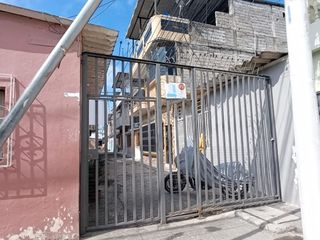 Casa Rentera en Venta Sauces 6, Norte de Guayaquil Ecu