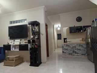 Casa Rentera en Venta Sauces 6, Norte de Guayaquil Ecu