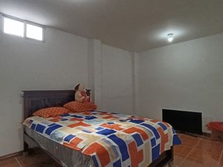 Casa Rentera en Venta Sauces 6, Norte de Guayaquil Ecu