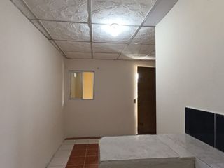 Casa Rentera en Venta Sauces 6, Norte de Guayaquil Ecu