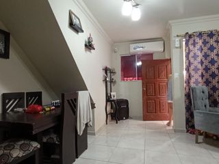 Casa Rentera en Venta Sauces 6, Norte de Guayaquil Ecu