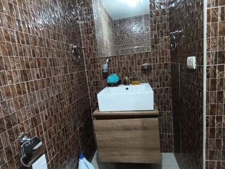 Casa Rentera en Venta Sauces 6, Norte de Guayaquil Ecu