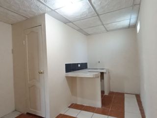 Casa Rentera en Venta Sauces 6, Norte de Guayaquil Ecu