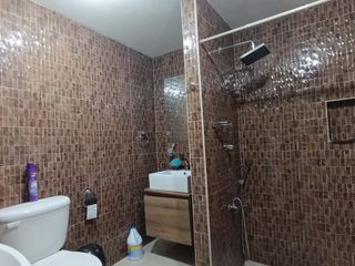 Casa Rentera en Venta Sauces 6, Norte de Guayaquil Ecu