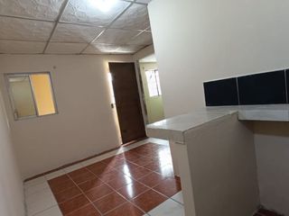 Casa Rentera en Venta Sauces 6, Norte de Guayaquil Ecu