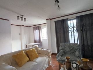 Casa Rentera en Venta Sauces 6, Norte de Guayaquil Ecu