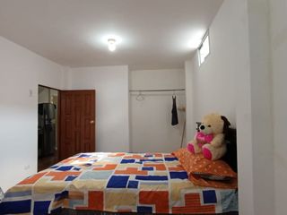 Casa Rentera en Venta Sauces 6, Norte de Guayaquil Ecu