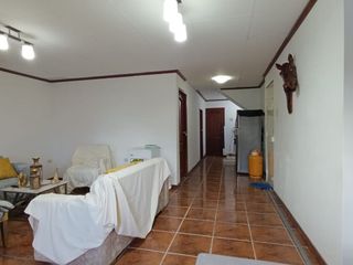 Casa Rentera en Venta Sauces 6, Norte de Guayaquil Ecu