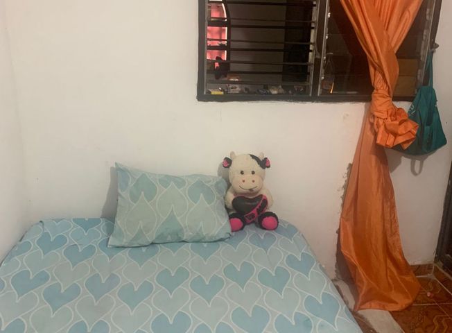 place photo 34