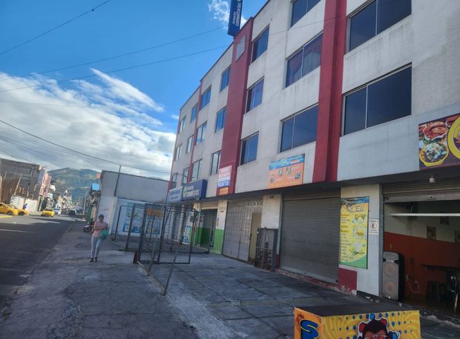 place photo 10