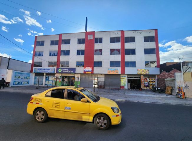 place photo 9