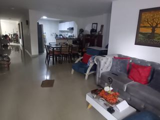 CASA NORTE PRADOS DEL NORTE VENTA BIFAMILIAR