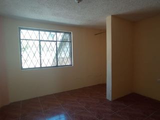 Casa venta  Guamani 139.56m2 sur Quito
