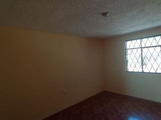 Casa venta  Guamani 139.56m2 sur Quito
