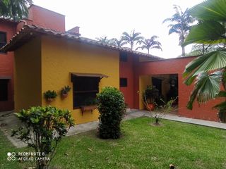 Venta Finca en San Jerónimo