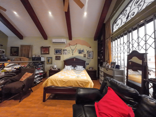 Foto 15 de VENTA CASA CDLA LA FUENTE JUNTO U . CATOLICA