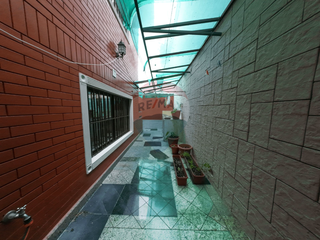 Foto 14 de VENTA CASA CDLA LA FUENTE JUNTO U . CATOLICA