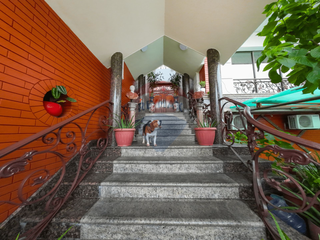 Foto 18 de VENTA CASA CDLA LA FUENTE JUNTO U . CATOLICA