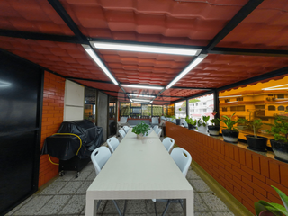 Foto 10 de VENTA CASA CDLA LA FUENTE JUNTO U . CATOLICA