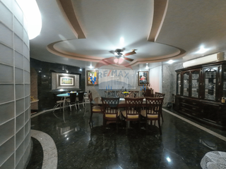 Foto 6 de VENTA CASA CDLA LA FUENTE JUNTO U . CATOLICA