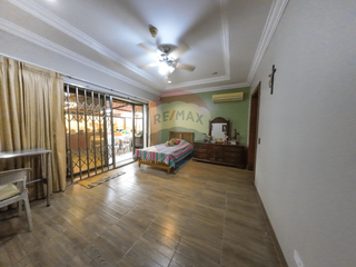 Foto 11 de VENTA CASA CDLA LA FUENTE JUNTO U . CATOLICA