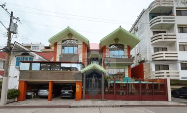 similar_image