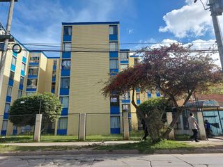Apartamento, Suba Villa María, Bogotá D.C.