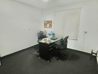 ALQUILER DE OFICINA, SAN ISIDRO, 69 m2