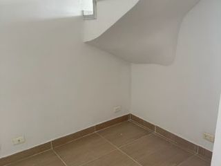 Foto 4 de EDIFICIO RIVIERA DEL ESTE