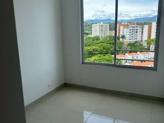 Foto 3 de EDIFICIO RIVIERA DEL ESTE
