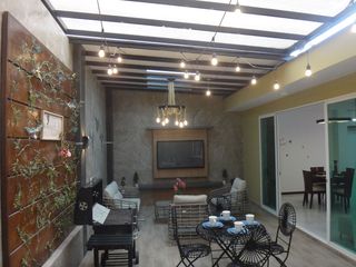 Foto 16 de Casas Nuevas en Ciudad Colibrí