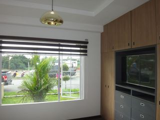 Foto 6 de Casas Nuevas en Ciudad Colibrí