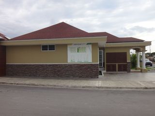 Foto 22 de Casas Nuevas en Ciudad Colibrí
