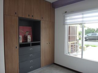 Foto 10 de Casas Nuevas en Ciudad Colibrí