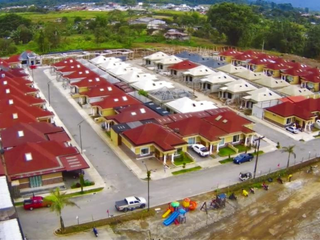 Foto 3 de Casas Nuevas en Ciudad Colibrí