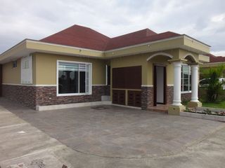 Foto 2 de Casas Nuevas en Ciudad Colibrí