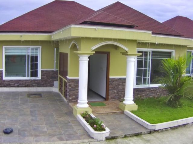Casas Nuevas en Ciudad Colibrí