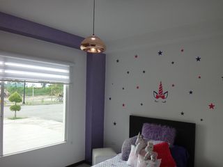 Foto 9 de Casas Nuevas en Ciudad Colibrí