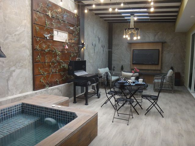Casas Nuevas en Ciudad Colibrí