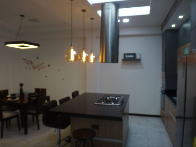 Casas Nuevas en Ciudad Colibrí