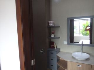 Foto 7 de Casas Nuevas en Ciudad Colibrí