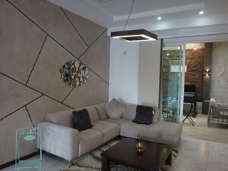 Foto 19 de Casas Nuevas en Ciudad Colibrí